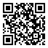 https://xuyangny.com/a/11612266.html