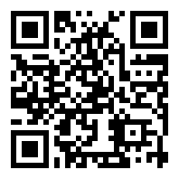 https://xuyangny.com/a/11612267.html