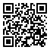 https://xuyangny.com/a/11612271.html