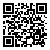 https://xuyangny.com/a/11612272.html