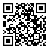 https://xuyangny.com/a/11612274.html