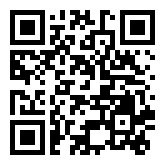 https://xuyangny.com/a/11612278.html