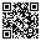 https://xuyangny.com/a/11612279.html