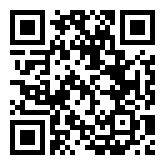 https://xuyangny.com/a/11612283.html