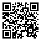 https://xuyangny.com/a/11612284.html