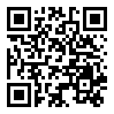https://xuyangny.com/a/11612286.html