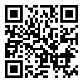 https://xuyangny.com/a/11612287.html