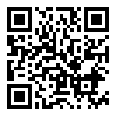 https://xuyangny.com/a/11612290.html