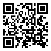 https://xuyangny.com/a/11612292.html