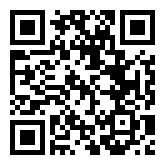 https://xuyangny.com/a/11612306.html