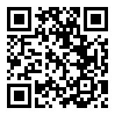 https://xuyangny.com/a/11612336.html
