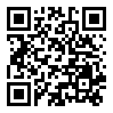 https://xuyangny.com/a/11612337.html