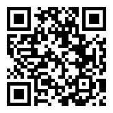 https://xuyangny.com/a/11612338.html