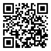 https://xuyangny.com/a/11612339.html