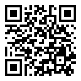 https://xuyangny.com/a/11612340.html