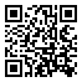 https://xuyangny.com/a/11612341.html