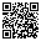https://xuyangny.com/a/11612342.html