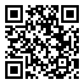 https://xuyangny.com/a/11612343.html
