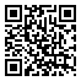 https://xuyangny.com/a/11612344.html