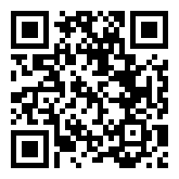 https://xuyangny.com/a/11612345.html