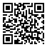 https://xuyangny.com/a/11612355.html