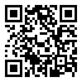 https://xuyangny.com/a/11612357.html
