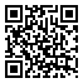 https://xuyangny.com/a/11612368.html