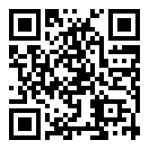https://xuyangny.com/a/11612372.html