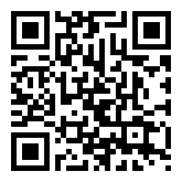 https://xuyangny.com/a/11612377.html