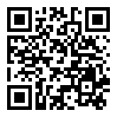 https://xuyangny.com/a/11612382.html