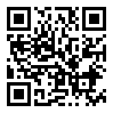 https://xuyangny.com/a/11612383.html