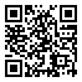https://xuyangny.com/a/11612386.html