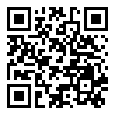 https://xuyangny.com/a/11612388.html