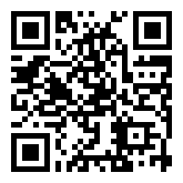 https://xuyangny.com/a/11612389.html