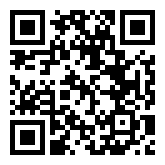 https://xuyangny.com/a/11612390.html