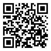 https://xuyangny.com/a/11612391.html