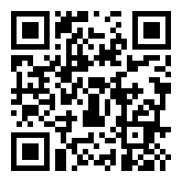 https://xuyangny.com/a/11612396.html