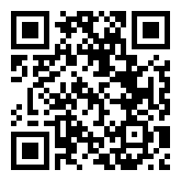 https://xuyangny.com/a/11612399.html