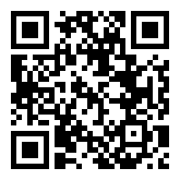 https://xuyangny.com/a/11612402.html