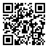 https://xuyangny.com/a/11612403.html
