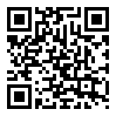 https://xuyangny.com/a/11612404.html