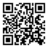 https://xuyangny.com/a/11612406.html