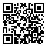 https://xuyangny.com/a/11612407.html