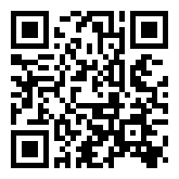 https://xuyangny.com/a/11612409.html