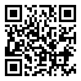https://xuyangny.com/a/11612410.html