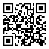 https://xuyangny.com/a/11612411.html