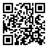 https://xuyangny.com/a/11612413.html