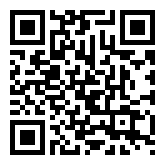 https://xuyangny.com/a/11612415.html