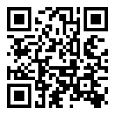 https://xuyangny.com/a/11612416.html