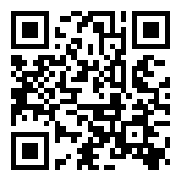 https://xuyangny.com/a/11612418.html